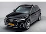 Audi Q5 50 TFSI e S-Line Edition NW-Model Aut. [ Virtual Navi Full LED Stoelverwarming ]