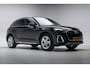 Audi Q5 50 TFSI e S-Line Edition NW-Model Aut. [ Virtual Navi Full LED Stoelverwarming ]