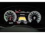 Audi Q5 50 TFSI e S-Line Edition NW-Model Aut. [ Virtual Navi Full LED Stoelverwarming ]