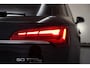 Audi Q5 50 TFSI e S-Line Edition NW-Model Aut. [ Virtual Navi Full LED Stoelverwarming ]
