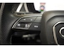 Audi Q5 50 TFSI e S-Line Edition NW-Model Aut. [ Virtual Navi Full LED Stoelverwarming ]