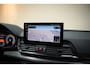 Audi Q5 50 TFSI e S-Line Edition NW-Model Aut. [ Virtual Navi Full LED Stoelverwarming ]