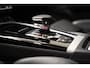 Audi Q5 50 TFSI e S-Line Edition NW-Model Aut. [ Virtual Navi Full LED Stoelverwarming ]