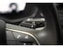 Audi Q5 50 TFSI e S-Line Edition NW-Model Aut. [ Virtual Navi Full LED Stoelverwarming ]