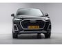 Audi Q5 50 TFSI e S-Line Edition NW-Model Aut. [ Virtual Navi Full LED Stoelverwarming ]