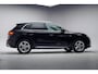 Audi Q5 50 TFSI e S-Line Edition NW-Model Aut. [ Virtual Navi Full LED Stoelverwarming ]
