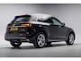Audi Q5 50 TFSI e S-Line Edition NW-Model Aut. [ Virtual Navi Full LED Stoelverwarming ]