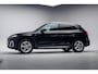 Audi Q5 50 TFSI e S-Line Edition NW-Model Aut. [ Virtual Navi Full LED Stoelverwarming ]