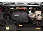 Audi Q5 50 TFSI e S-Line Edition NW-Model Aut. [ Virtual Navi Full LED Stoelverwarming ]