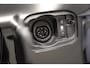 Audi Q5 50 TFSI e S-Line Edition NW-Model Aut. [ Virtual Navi Full LED Stoelverwarming ]
