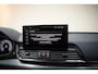 Audi Q5 50 TFSI e S-Line Edition NW-Model Aut. [ Virtual Navi Full LED Stoelverwarming ]