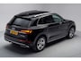 Audi Q5 50 TFSI e S-Line Edition NW-Model Aut. [ Virtual Navi Full LED Stoelverwarming ]