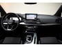 Audi Q5 50 TFSI e S-Line Edition NW-Model Aut. [ Virtual Navi Full LED Stoelverwarming ]