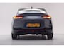 Hyundai i30 Fastback 1.5 T-GDI 140pk N Line [ Navi Camera Sportstoelen ]