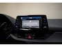 Hyundai i30 Fastback 1.5 T-GDI 140pk N Line [ Navi Camera Sportstoelen ]