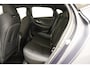 Hyundai i30 Fastback 1.5 T-GDI 140pk N Line [ Navi Camera Sportstoelen ]