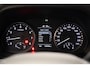 Hyundai i30 Fastback 1.5 T-GDI 140pk N Line [ Navi Camera Sportstoelen ]