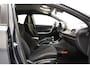 Hyundai i30 Fastback 1.5 T-GDI 140pk N Line [ Navi Camera Sportstoelen ]