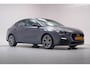 Hyundai i30 Fastback 1.5 T-GDI 140pk N Line [ Navi Camera Sportstoelen ]