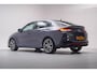 Hyundai i30 Fastback 1.5 T-GDI 140pk N Line [ Navi Camera Sportstoelen ]