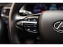 Hyundai i30 Fastback 1.5 T-GDI 140pk N Line [ Navi Camera Sportstoelen ]