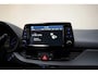 Hyundai i30 Fastback 1.5 T-GDI 140pk N Line [ Navi Camera Sportstoelen ]