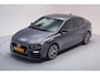 Hyundai i30 Fastback 1.5 T-GDI 140pk N Line [ Navi Camera Sportstoelen ]