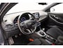 Hyundai i30 Fastback 1.5 T-GDI 140pk N Line [ Navi Camera Sportstoelen ]