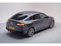 Hyundai i30 Fastback 1.5 T-GDI 140pk N Line [ Navi Camera Sportstoelen ]