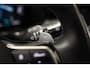 Kia Sorento 1.6 T-GDI PHEV AWD ExecutiveLine Aut. 7 pers. [ Panorama Leder Head-up ]