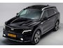 Kia Sorento 1.6 T-GDI PHEV AWD ExecutiveLine Aut. 7 pers. [ Panorama Leder Head-up ]