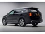 Kia Sorento 1.6 T-GDI PHEV AWD ExecutiveLine Aut. 7 pers. [ Panorama Leder Head-up ]