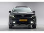 Kia Sorento 1.6 T-GDI PHEV AWD ExecutiveLine Aut. 7 pers. [ Panorama Leder Head-up ]