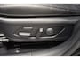 Kia Sorento 1.6 T-GDI PHEV AWD ExecutiveLine Aut. 7 pers. [ Panorama Leder Head-up ]