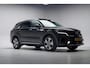 Kia Sorento 1.6 T-GDI PHEV AWD ExecutiveLine Aut. 7 pers. [ Panorama Leder Head-up ]