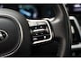 Kia Sorento 1.6 T-GDI PHEV AWD ExecutiveLine Aut. 7 pers. [ Panorama Leder Head-up ]