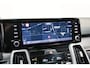 Kia Sorento 1.6 T-GDI PHEV AWD ExecutiveLine Aut. 7 pers. [ Panorama Leder Head-up ]