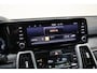 Kia Sorento 1.6 T-GDI PHEV AWD ExecutiveLine Aut. 7 pers. [ Panorama Leder Head-up ]