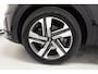 Kia Sorento 1.6 T-GDI PHEV AWD ExecutiveLine Aut. 7 pers. [ Panorama Leder Head-up ]