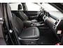 Kia Sorento 1.6 T-GDI PHEV AWD ExecutiveLine Aut. 7 pers. [ Panorama Leder Head-up ]