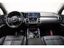 Kia Sorento 1.6 T-GDI PHEV AWD ExecutiveLine Aut. 7 pers. [ Panorama Leder Head-up ]