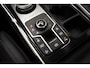 Kia Sorento 1.6 T-GDI PHEV AWD ExecutiveLine Aut. 7 pers. [ Panorama Leder Head-up ]