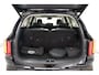 Kia Sorento 1.6 T-GDI PHEV AWD ExecutiveLine Aut. 7 pers. [ Panorama Leder Head-up ]