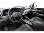 Kia Sorento 1.6 T-GDI PHEV AWD ExecutiveLine Aut. 7 pers. [ Panorama Leder Head-up ]