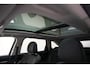 Kia Sorento 1.6 T-GDI PHEV AWD ExecutiveLine Aut. 7 pers. [ Panorama Leder Head-up ]