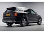 Kia Sorento 1.6 T-GDI PHEV AWD ExecutiveLine Aut. 7 pers. [ Panorama Leder Head-up ]