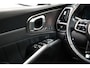 Kia Sorento 1.6 T-GDI PHEV AWD ExecutiveLine Aut. 7 pers. [ Panorama Leder Head-up ]