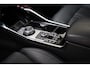 Kia Sorento 1.6 T-GDI PHEV AWD ExecutiveLine Aut. 7 pers. [ Panorama Leder Head-up ]
