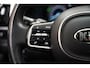 Kia Sorento 1.6 T-GDI PHEV AWD ExecutiveLine Aut. 7 pers. [ Panorama Leder Head-up ]