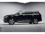Kia Sorento 1.6 T-GDI PHEV AWD ExecutiveLine Aut. 7 pers. [ Panorama Leder Head-up ]